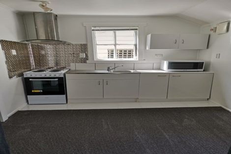 Photo of property in 86 Bassett Road, Remuera, Auckland, 1050