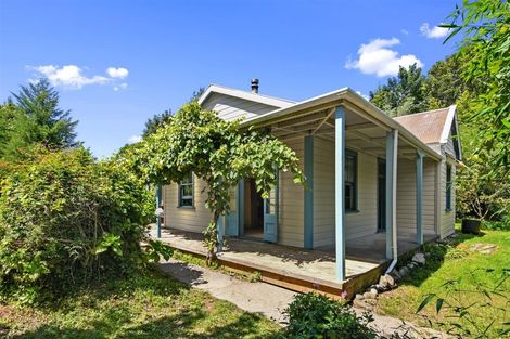 Photo of property in 162 Waitapu Road, Takaka, 7182