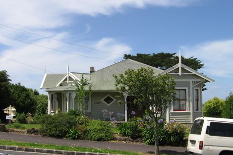 Photo of property in 7 Henry Street, Avondale, Auckland, 1026