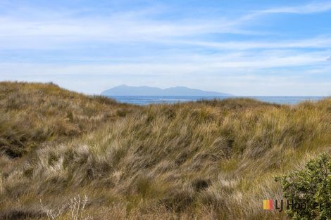 Photo of property in 31 Bowentown Boulevard, Bowentown, Katikati, 3177