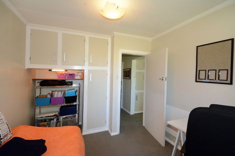 Photo of property in 28 Puketai Street, Andersons Bay, Dunedin, 9013