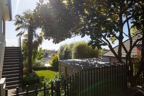 Photo of property in 39 Overdale Drive, Cashmere, Christchurch, 8022