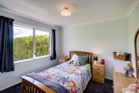 Photo of property in 546 Puketitiri Road, Puketapu, Napier, 4182