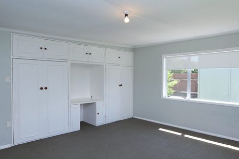 Photo of property in 22a Sussex Street, Levin, 5510