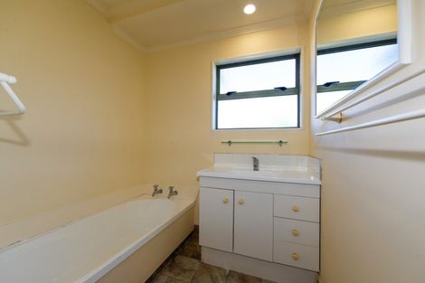 Photo of property in 13a Harris Street, Greenmeadows, Napier, 4112