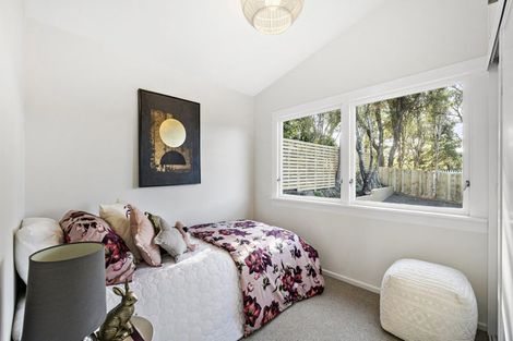 Photo of property in 79 Weld Street, Wadestown, Wellington, 6012