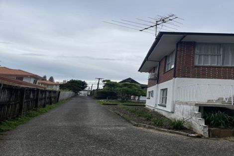 Photo of property in 1/225 Manukau Road, Epsom, Auckland, 1023