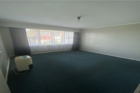 Photo of property in 7/47 Bracken Avenue, Takapuna, Auckland, 0622