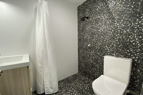 Photo of property in 12a Lawson Place, Mount Victoria, Wellington, 6011