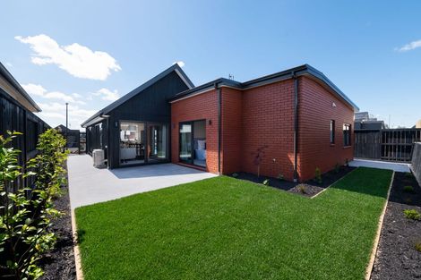 Photo of property in 37 Earp Crescent, Chartwell, Hamilton, 3210