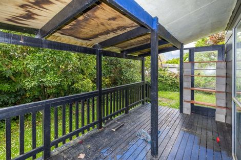 Photo of property in 67 Middlebrook Court, Te Awamutu, 3800