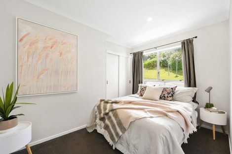 Photo of property in 184a Mitchell Street, Brooklyn, Wellington, 6021