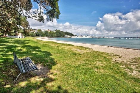 Photo of property in 11a Reihana Street, Orakei, Auckland, 1071