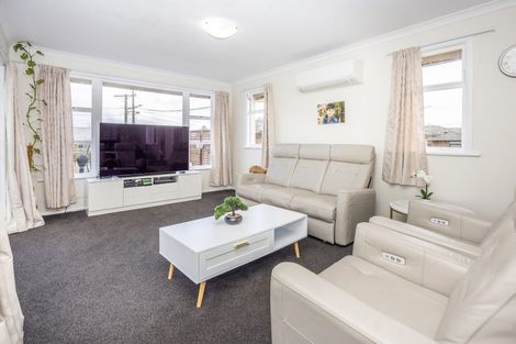 Photo of property in 17 Macdonald Road, Glenview, Hamilton, 3206