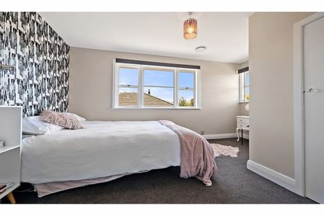 Photo of property in 60 Victors Road, Hoon Hay, Christchurch, 8025