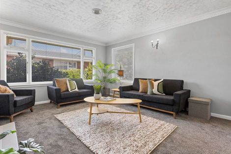 Photo of property in 33 Wales Street, Halswell, Christchurch, 8025