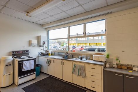 Photo of property in 22 Raroa Road, Kelburn, Wellington, 6012