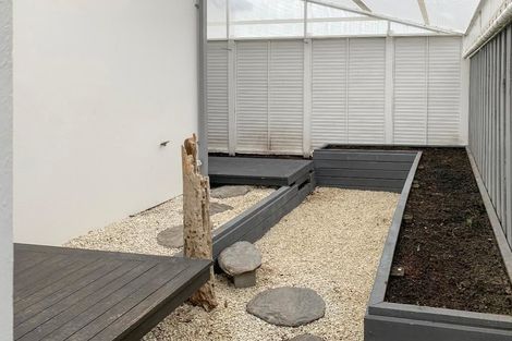 Photo of property in 10 Aroha Street, Pegasus, 7612