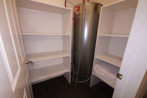 Photo of property in 2 Okuku Place, Hei Hei, Christchurch, 8042