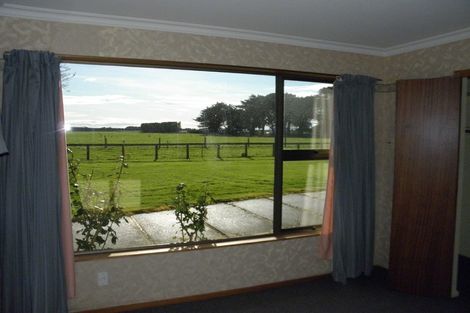 Photo of property in 398 Bay Road, West Plains, Invercargill, 9879