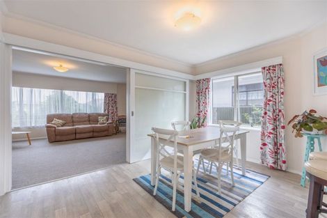 Photo of property in 218a Kennedy Road, Onekawa, Napier, 4110