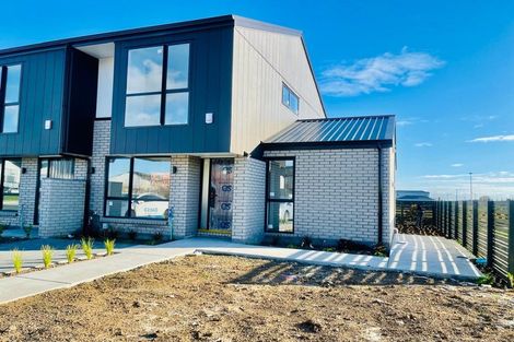 Photo of property in 57 Paapaakiri Loop, Takanini, 2112