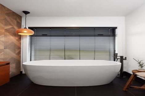 Photo of property in 7b Gordon Street, Jervoistown, Napier, 4112