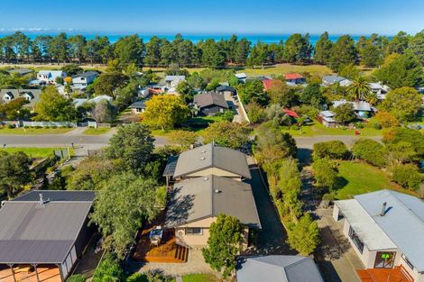 Photo of property in 11 Ngaio Street, Rarangi, Blenheim, 7273