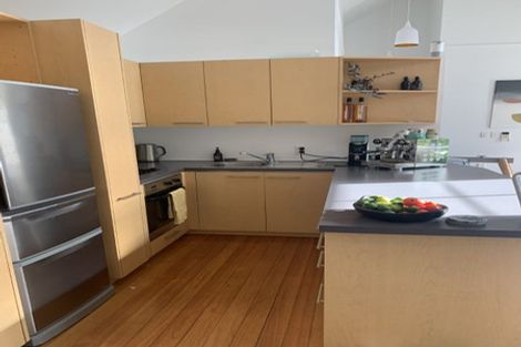 Photo of property in 70 Park Road, Miramar, Wellington, 6022