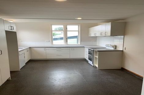 Photo of property in 8 Picton Avenue, Newtown, Wellington, 6021