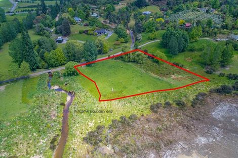 Photo of property in 198 Westdale Road, Redwood Valley, Richmond, 7081