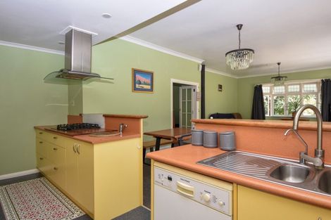 Photo of property in 45 Moroa Road, Tauwharenikau, 5771