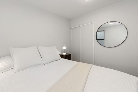 Photo of property in 104/118 Bealey Avenue, Christchurch Central, Christchurch, 8013