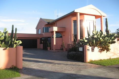 Photo of property in 8 Kingsford Mews, Hamilton East, Hamilton, 3216