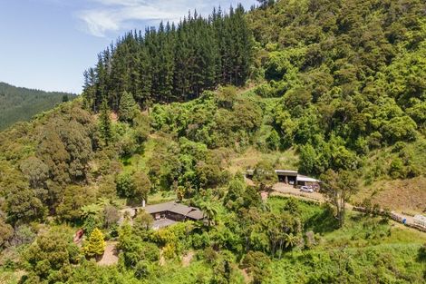 Photo of property in 586 Brook Street, The Brook, Nelson, 7010