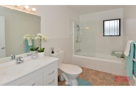 Photo of property in 55 Ridgeway Drive, Te Kamo, Whangarei, 0112