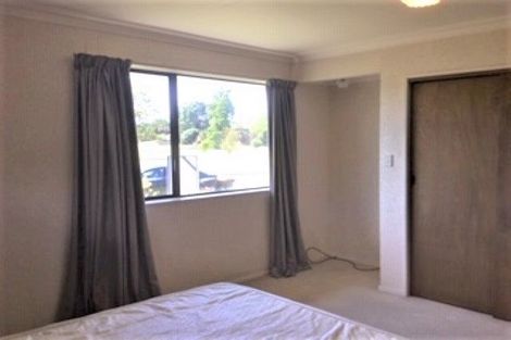 Photo of property in 94a Vale Street, Otumoetai, Tauranga, 3110