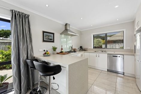 Photo of property in 30a Miro Street, Trentham, Upper Hutt, 5018