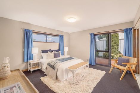 Photo of property in 62a Ottawa Road, Wainoni, Christchurch, 8061