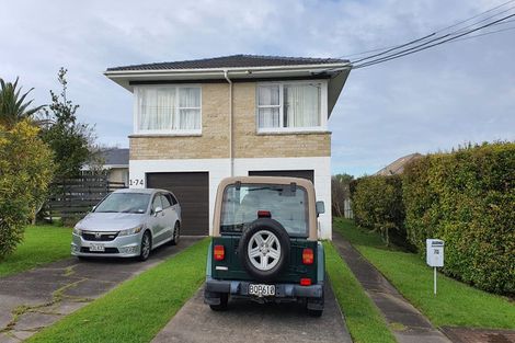 Photo of property in 1/74 Jutland Road, Hauraki, Auckland, 0622