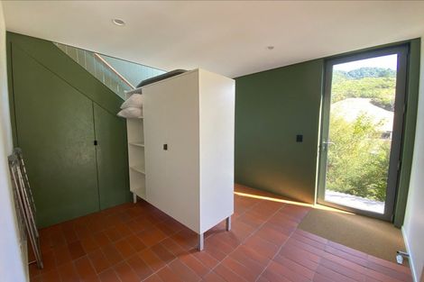 Photo of property in 16a Cornwall Street, Picton, 7220