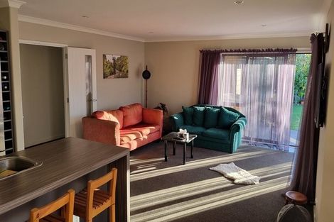 Photo of property in 27 Rowan Place, Witherlea, Blenheim, 7201