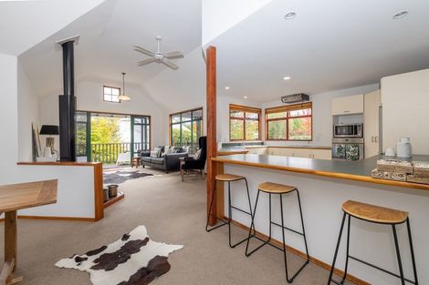 Photo of property in 43 Rata Street, Wanaka, 9305