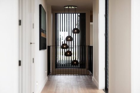 Photo of property in 43 Forstera Way, Papamoa Beach, Papamoa, 3118