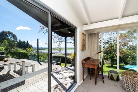 Photo of property in 14 Ballantyne Place, Poraiti, Napier, 4182