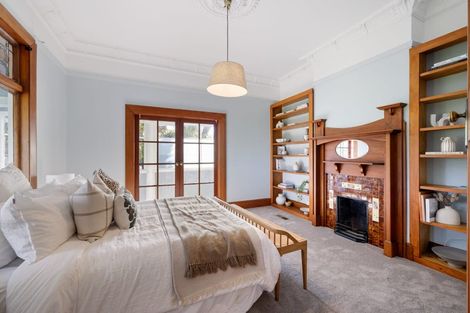 Photo of property in 57 Halswell Road, Hillmorton, Christchurch, 8025