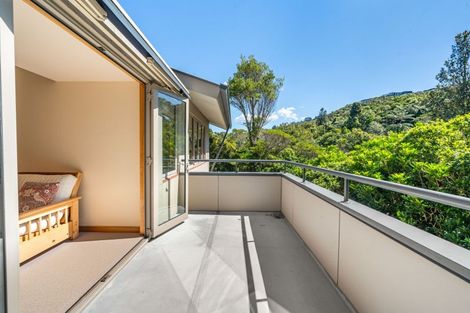 Photo of property in 54b Wairere Road, Belmont, Lower Hutt, 5010