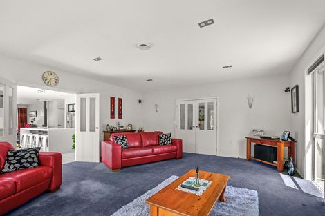 Photo of property in 160a Letts Gully Road, Letts Gully, Alexandra, 9393