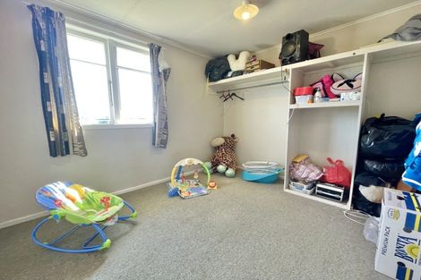 Photo of property in 21 Berwick Place, Tokoroa, 3420