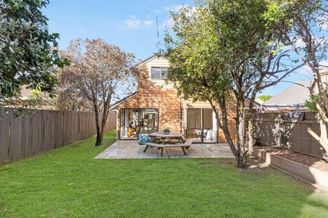 Photo of property in 5/6 Stanhope Road, Mount Wellington, Auckland, 1051